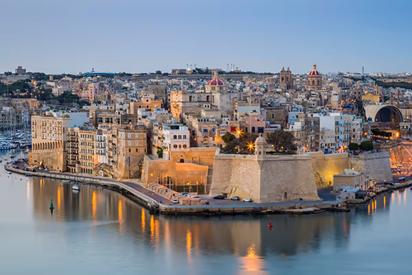 Must-Visit Locations Across Malta for Every Traveler
